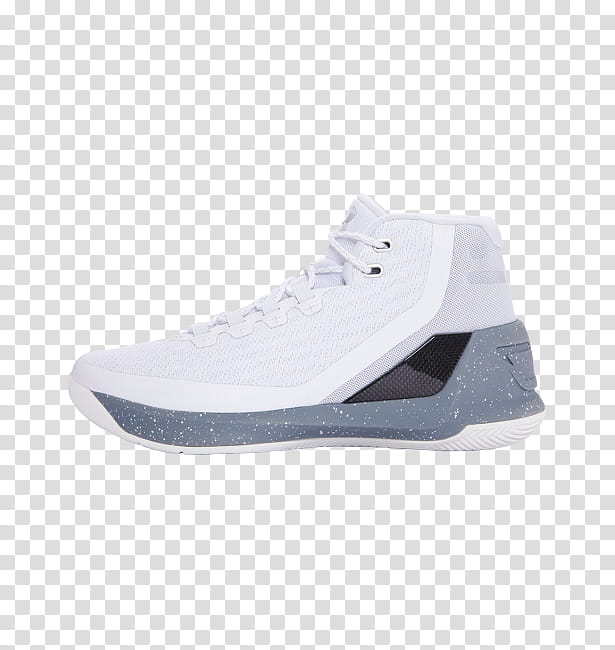 Basketball, Under Armour, Shoe, Sneakers, Under Armour Curry 2, Nike, Under Armour Curry 4, Under Armour Curry 3, Stephen Curry transparent background PNG clipart