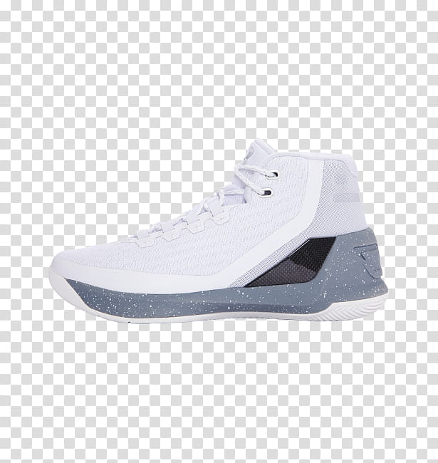 Under armour hotsell shoes png