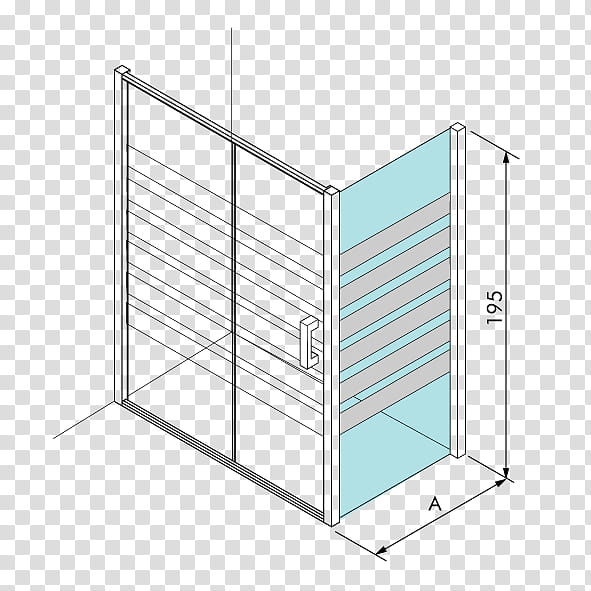 Window, Window, Facade, Handrail, Line, Angle, Diagram, Zw transparent background PNG clipart
