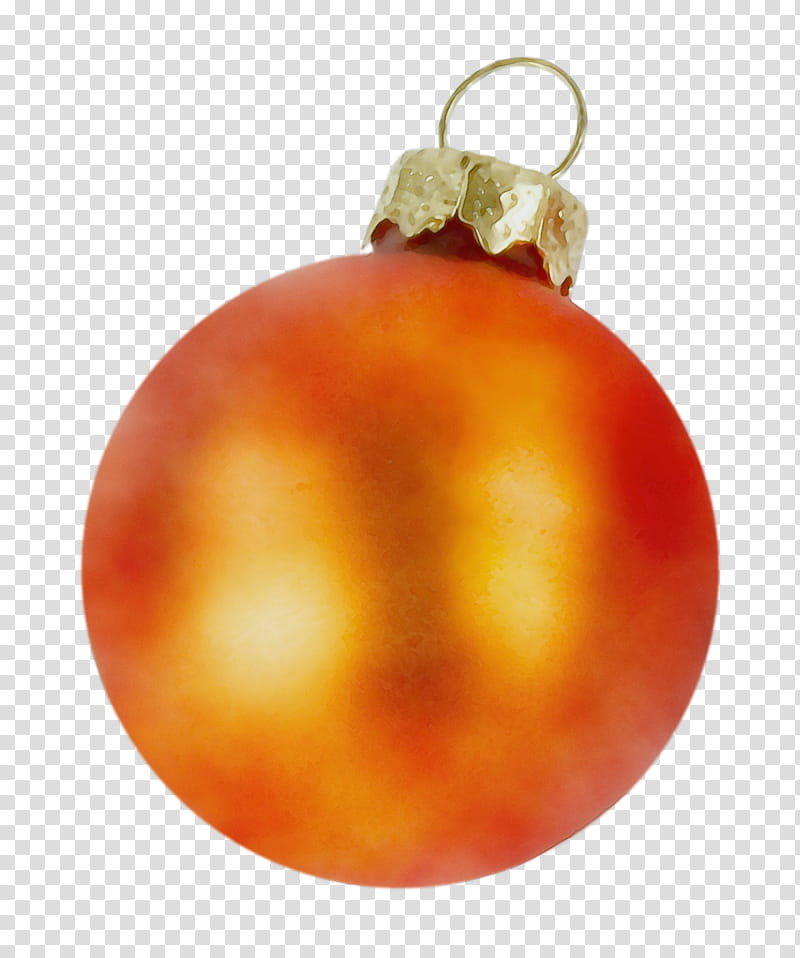 Christmas ornament, Watercolor, Paint, Wet Ink, Orange, Holiday Ornament, Christmas Decoration, Sphere transparent background PNG clipart Christmas ornament, Watercolor, Paint, Wet Ink, Orange, Holiday Ornament, Christmas Decoration, Sphere transparent background PNG clipart