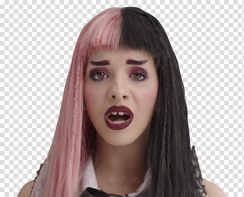 Melanie Martinez, Melanie Martinez transparent background PNG clipart