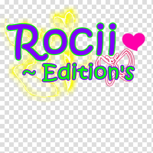 Para Rocio Alejandra Perez lali esposito fans transparent background PNG clipart