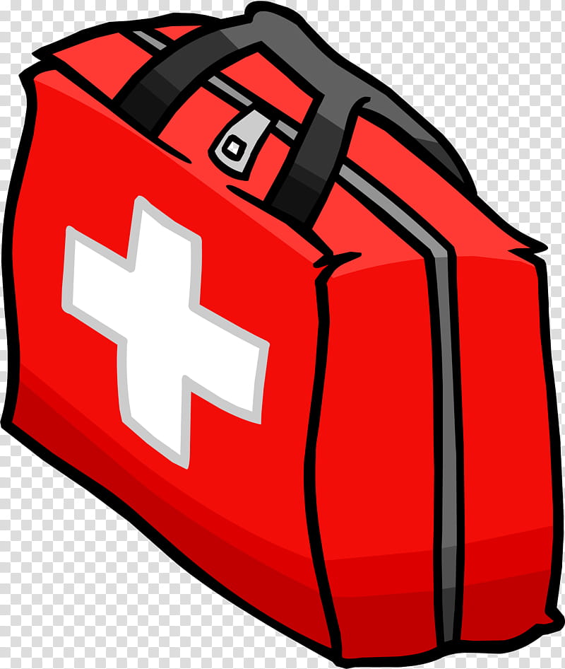 Red, First Aid Kits, Emergency, First Aid Kit First Aid, Health, Promotiongift 10181432 First Aid Kit Red, Bag transparent background PNG clipart