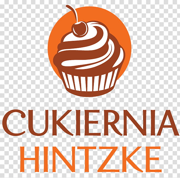 City Logo, Orangutan, Bakery, Kansas City Zoo, Food, Pastry, Konditorei, Text transparent background PNG clipart