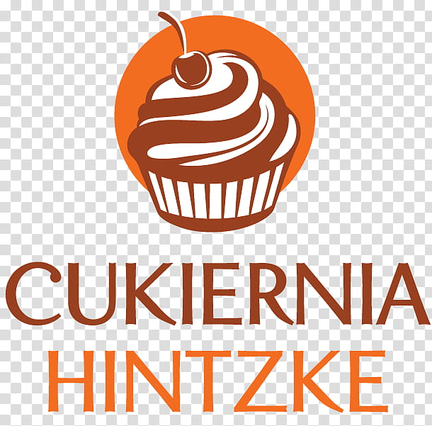 City Logo, Orangutan, Bakery, Kansas City Zoo, Food, Pastry, Konditorei