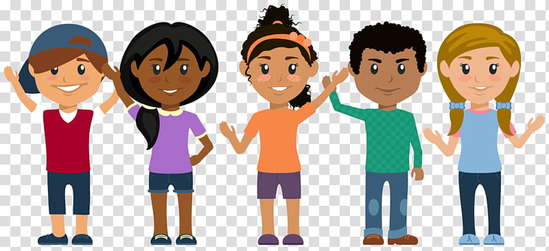 Group Of People, Museum Of Contemporary Art, Los Angeles County Museum Of Art, Art Museum, Painting, Cartoon, Social Group, Youth transparent background PNG clipart