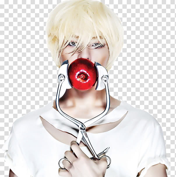 G DRAGON transparent background PNG clipart