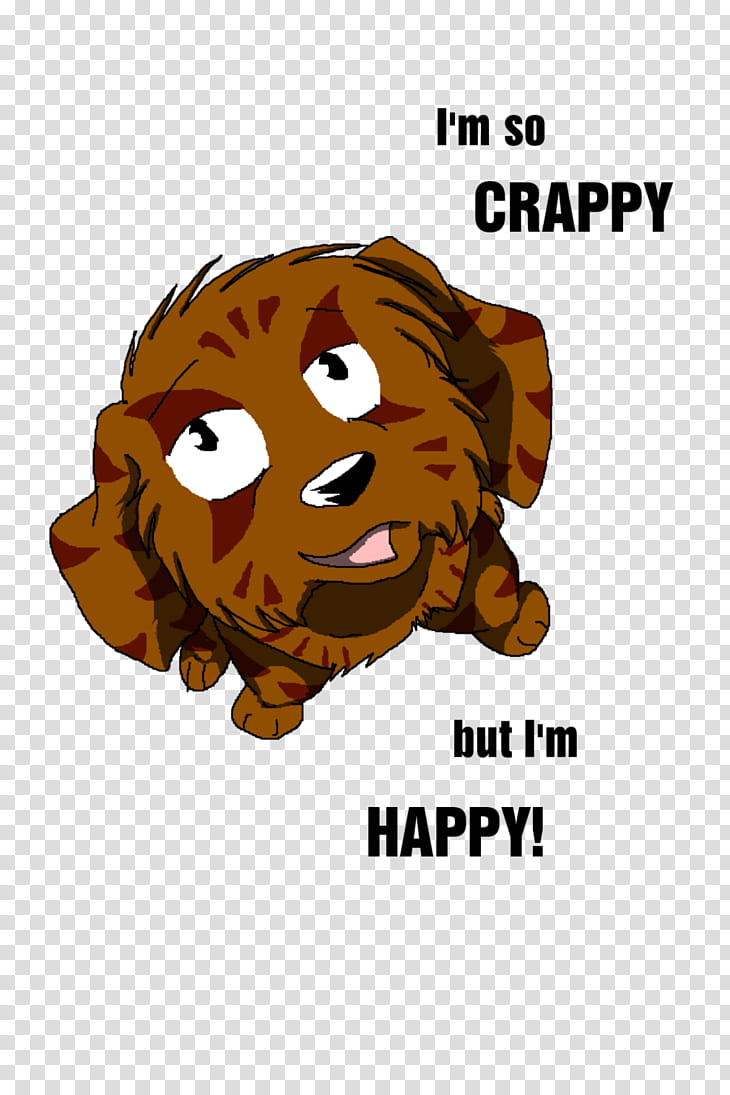 Lion Logo, Cat, Ham, Computer, Character, Snout, Cartoon, Text transparent background PNG clipart