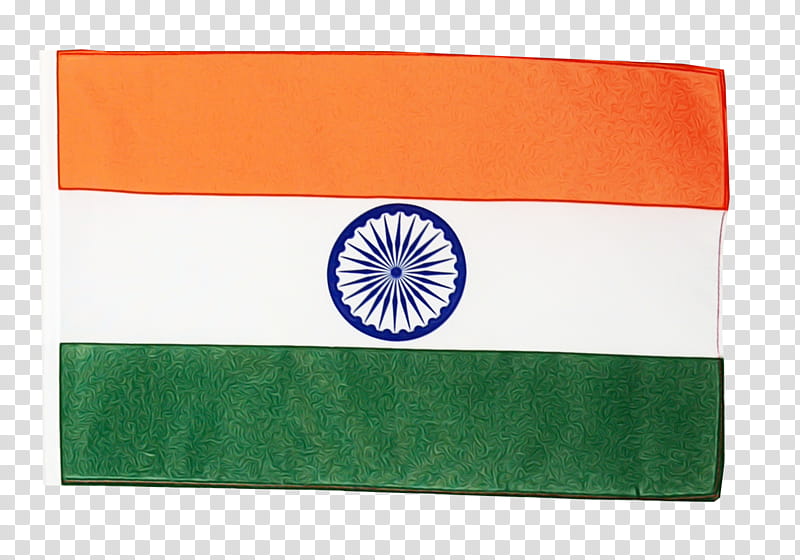 India Independence Day Background Green, India Republic Day, India Flag, Patriotic, Flag Of India, National Flag, Ashoka Chakra, Indian Independence Movement transparent background PNG clipart