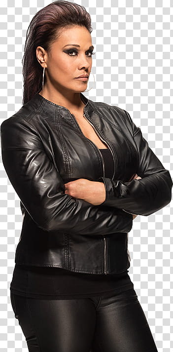 Tamina Snuka Renders  transparent background PNG clipart