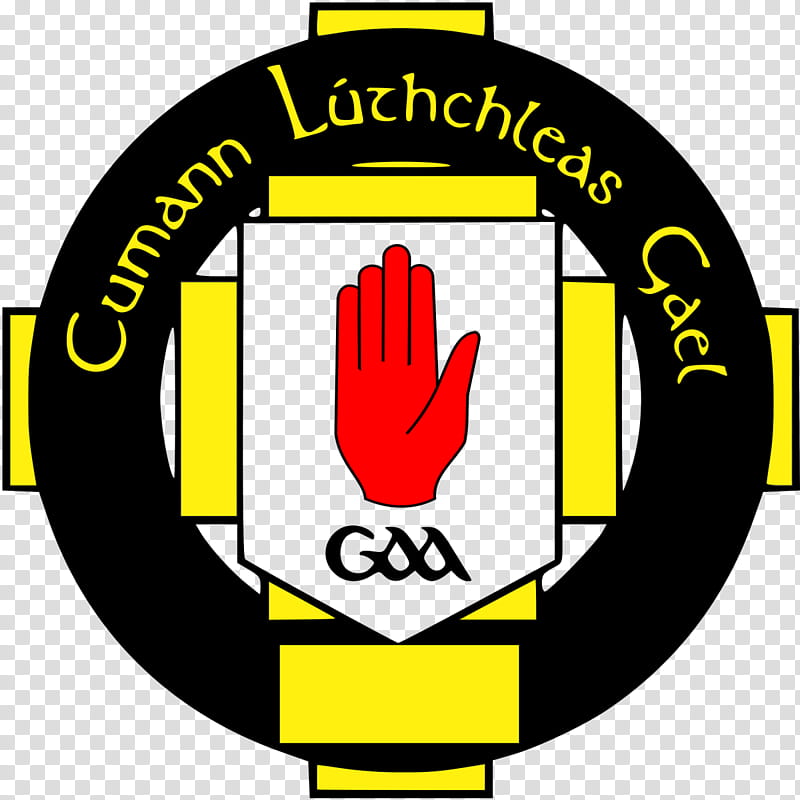 Football, Ulster, Down Gaa, Ulster Gaa, Gaelic Athletic Association, Sports, Gaelic Football, Hurling transparent background PNG clipart