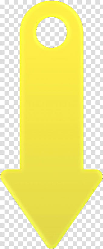 yellow costume hat costume accessory cylinder transparent background PNG clipart