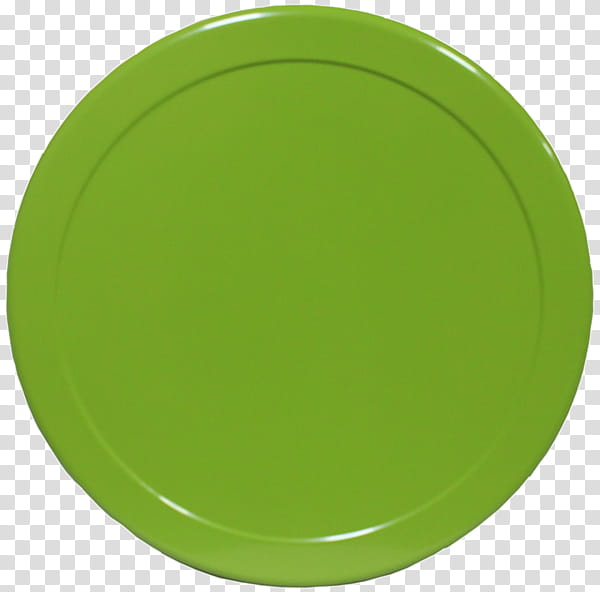 Green Circle, Color, Paint, Lime, Room, Tray, Kitchen, Serving Trays transparent background PNG clipart