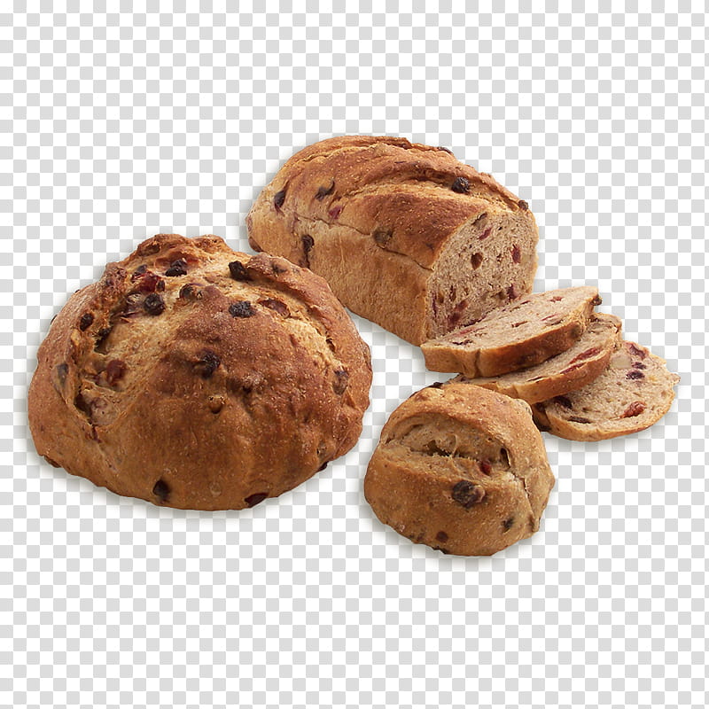Cookie, Rye Bread, Breadsmith, Soda Bread, Brown Bread, Fruit Bread, Raisin, Loaf transparent background PNG clipart