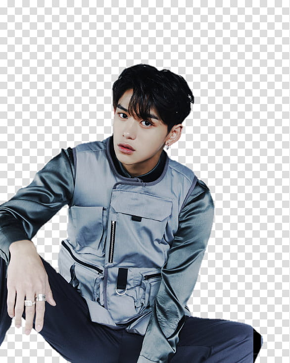 [ #] WAYV Lucas &#;Take Off&#; @bwanana transparent background PNG clipart