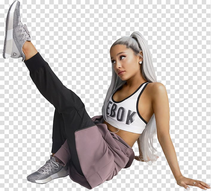 ARIANA GRANDE, Ariana Grande transparent background PNG clipart