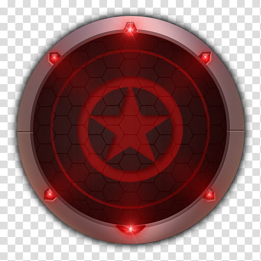 Crysis Style Icon , Crysis Day Of Defeat  (, Captain America icon transparent background PNG clipart