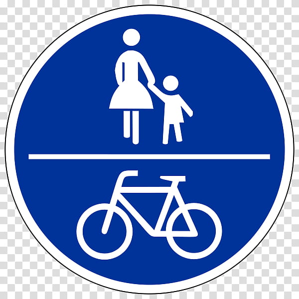 Traffic Light, Bicycle, Pedestrian, Traffic Sign, Cycling, Road, Car, Driving transparent background PNG clipart