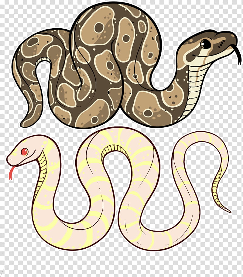 Snake, Snakes, Drawing, Reptile, Art, Cartoon, Cuteness, Cobra transparent background PNG clipart
