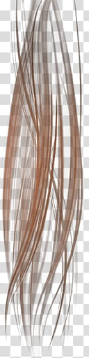 DOALR Mugen Tenshin Shinobi for XNALara XPS, brown hair illustration transparent background PNG clipart