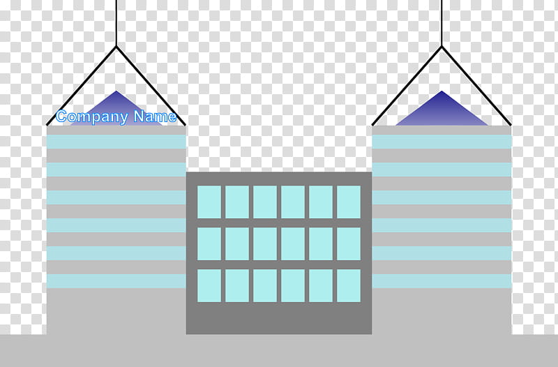 Building, Cartoon, Drawing, Apartment, Blue, Text, Architecture, Structure transparent background PNG clipart