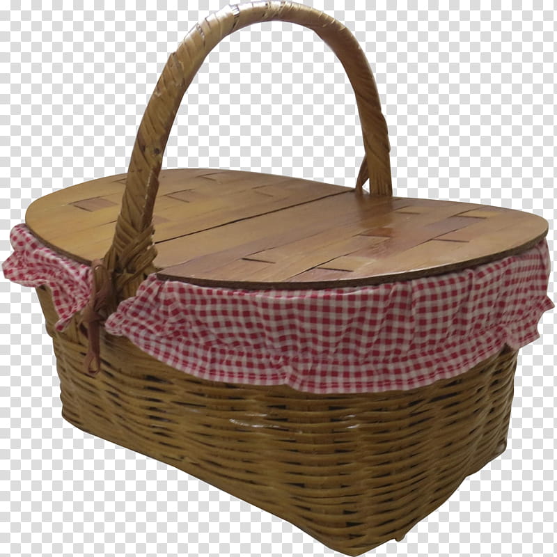 Easter, Picnic Baskets, Wine, Hamper, Wicker, Napa Botanica Wine Cheese Picnic Basket, Easter Basket, Woven Fabric transparent background PNG clipart