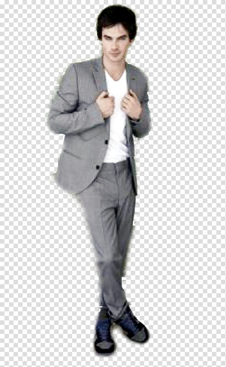 ian somerhalder, Ian Somerhalder transparent background PNG clipart