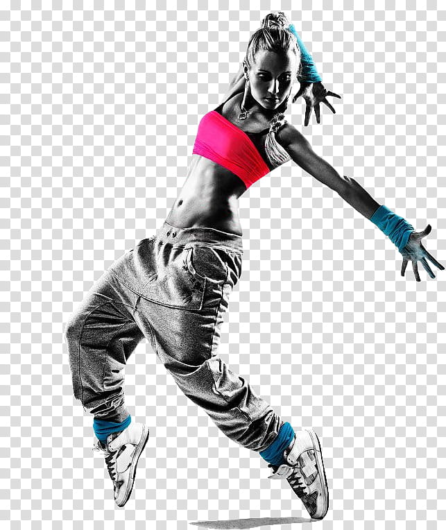 Hiphop dance wallpapers HD  Download Free backgrounds