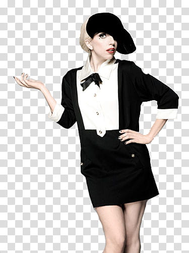 LADY GAGA , Lady Gaga transparent background PNG clipart