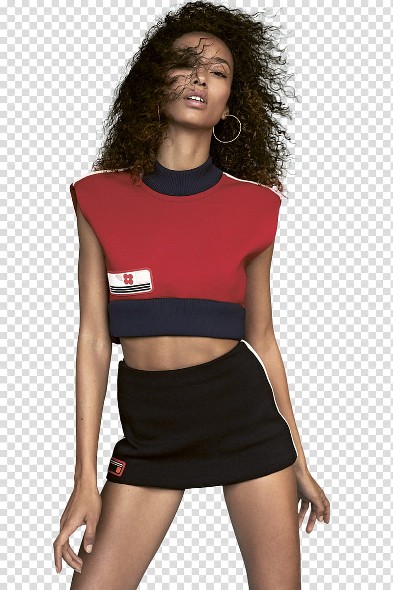 ANAIS MALI transparent background PNG clipart