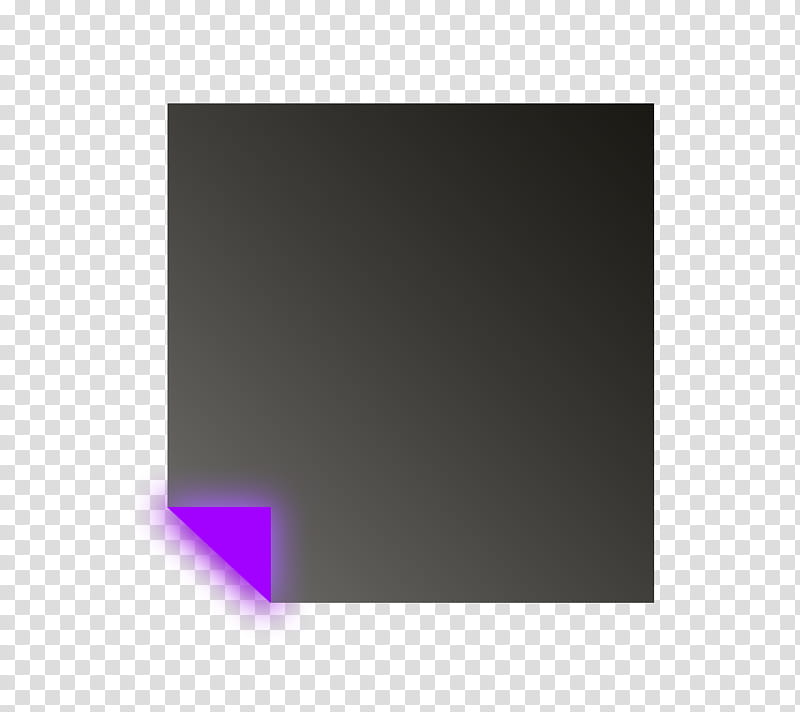 Cornerstone Icons, Purple transparent background PNG clipart