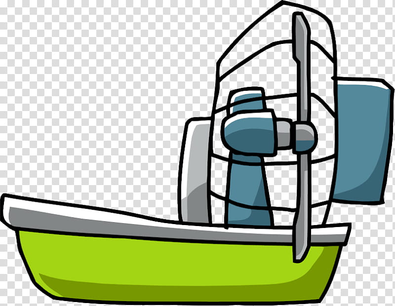 Boat, Everglades, Airboat, Propeller, Sailboat, Motor Boats, Vehicle, Yacht transparent background PNG clipart