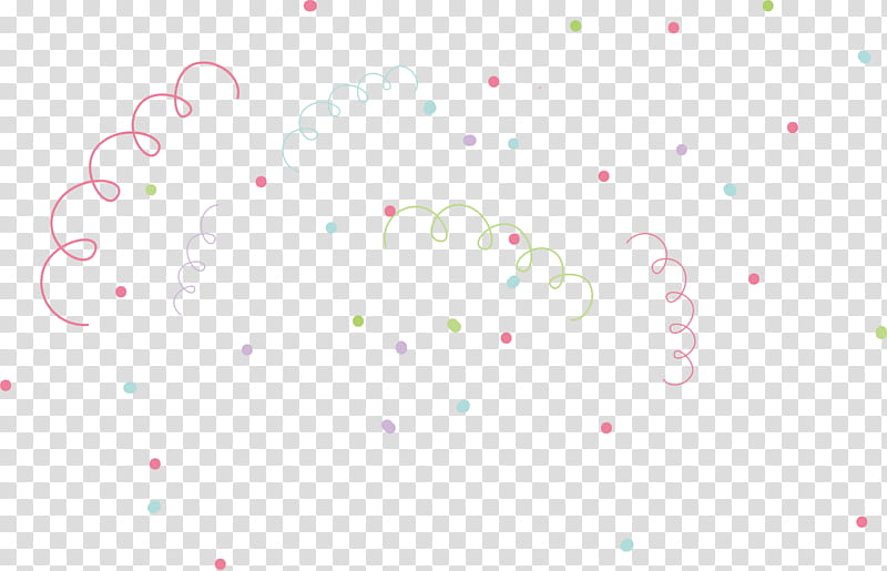 Graphic Heart, Comparazione Di File Grafici, Pink, White, Text, Sky, Circle, Petal transparent background PNG clipart