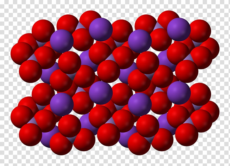 Potassium Permanganate Red, Crystal Structure, Substance Theory, Manganese, Solution, Oxide, Chemical Synthesis, Chemical Compound transparent background PNG clipart