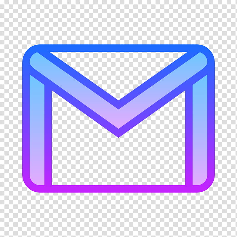 Email Symbol, Gmail, Inbox By Gmail, Google Account, Email Attachment, Google Search, Computer Software, Google Sync transparent background PNG clipart