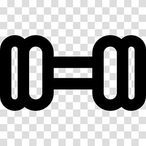 Diagram Text, Logo, Line transparent background PNG clipart thumbnail