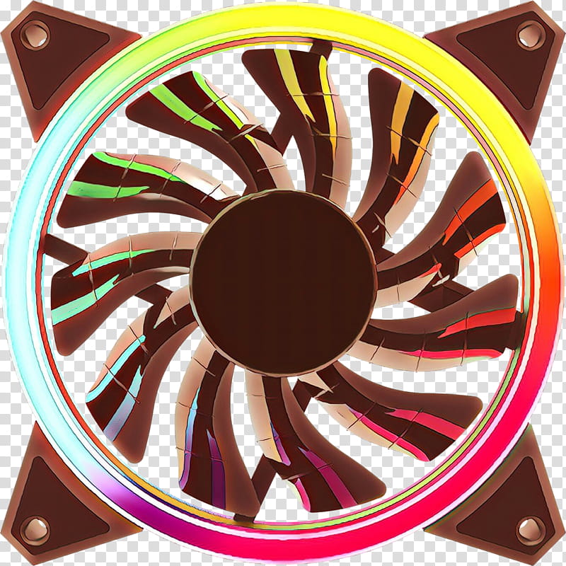 Game Max Computer cooling Fan Air cooling, Cartoon, United Kingdom, Velocity, RGBA Color Space, Ventilation Fan, Wheel, Rim transparent background PNG clipart