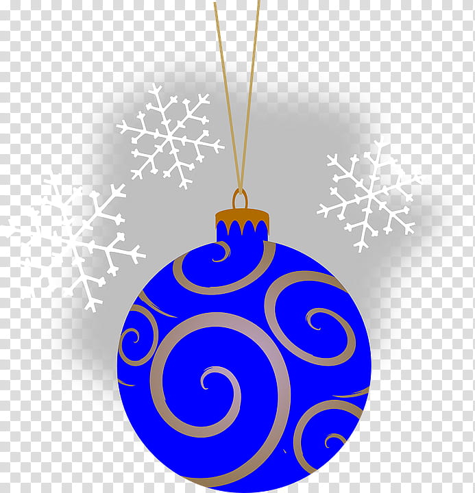 MINI NAVIDAD AZUL Y BLANCO , SelenaPurpleewDirect () transparent ...