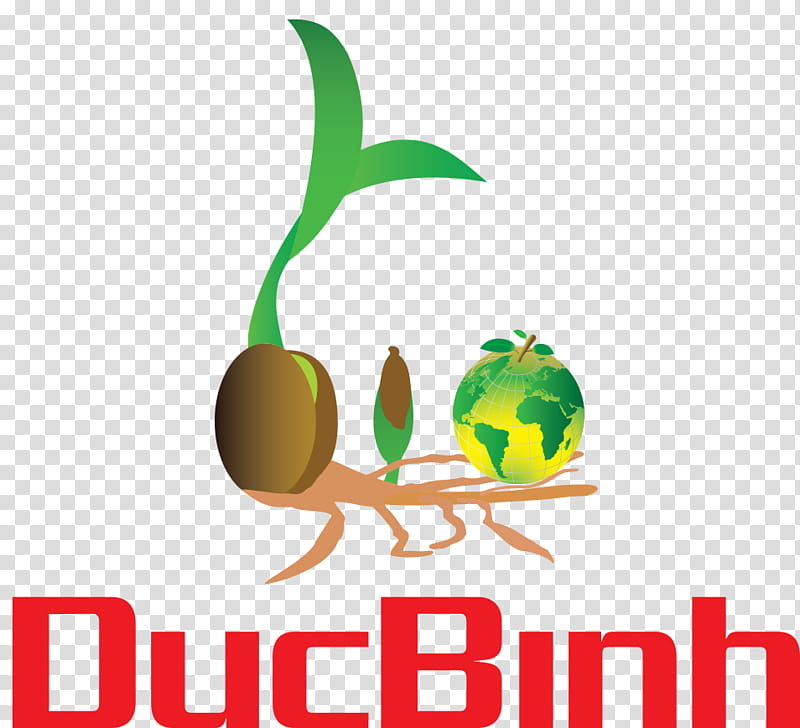 Company, Biology, Logo, Business, Production, Domain Name, Distribution, Coconut transparent background PNG clipart