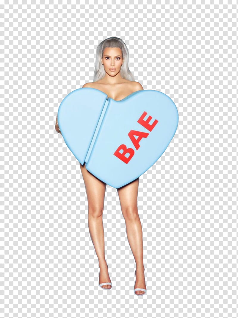 Kim Kardashian,  transparent background PNG clipart