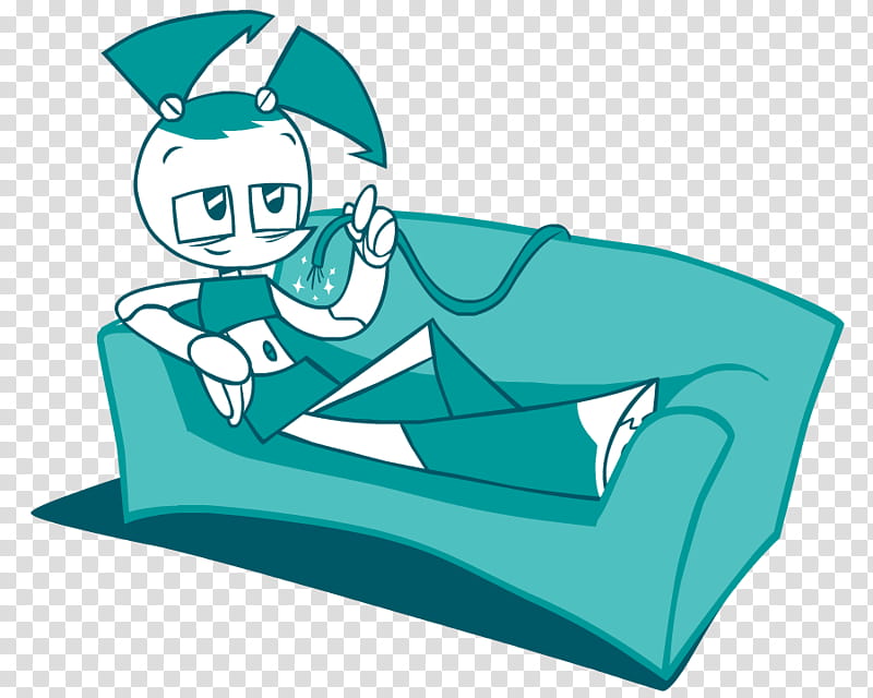 Reading, Drawing, Animation, Film, Video, Cartoon, My Life As A Teenage Robot, Headgear transparent background PNG clipart