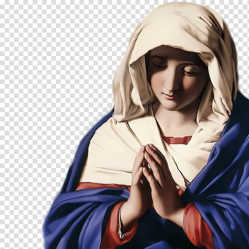 pics for psd , female religious figure graphic transparent background PNG clipart