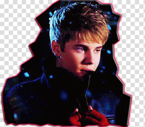 Justin bieber Mistletoe Sorry For The Mistake transparent background PNG clipart