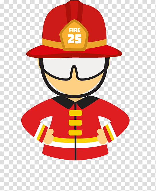 Firefighter, Firefighters Helmet, Hat, Bunker Gear, Fire Department, Cap, Fire Engine, Hard Hats transparent background PNG clipart