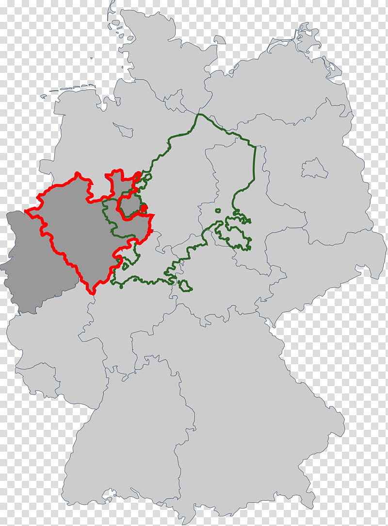 World, North Rhinewestphalia, States Of Germany, Hesse, Rhinelandpalatinate, Bavaria, Map, United States Of America transparent background PNG clipart