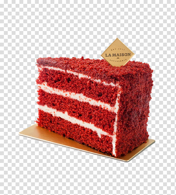 Cake PNG Happy Birthday Cake PNG Images Free Download  Free Transparent  PNG Logos