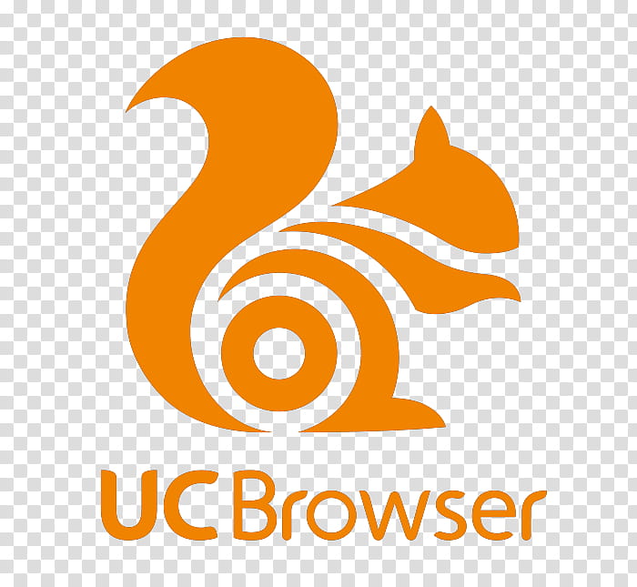 Phone Logo, Uc Browser, Web Browser, Mobile Browser, Mobile Phones, Uc Browser Mini, Android, Search Engine transparent background PNG clipart