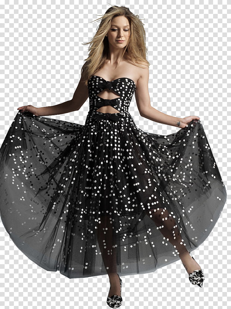 MELISSA BENOIST, mbw transparent background PNG clipart