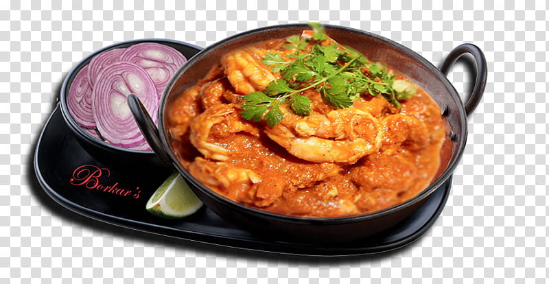 indian curry clipart