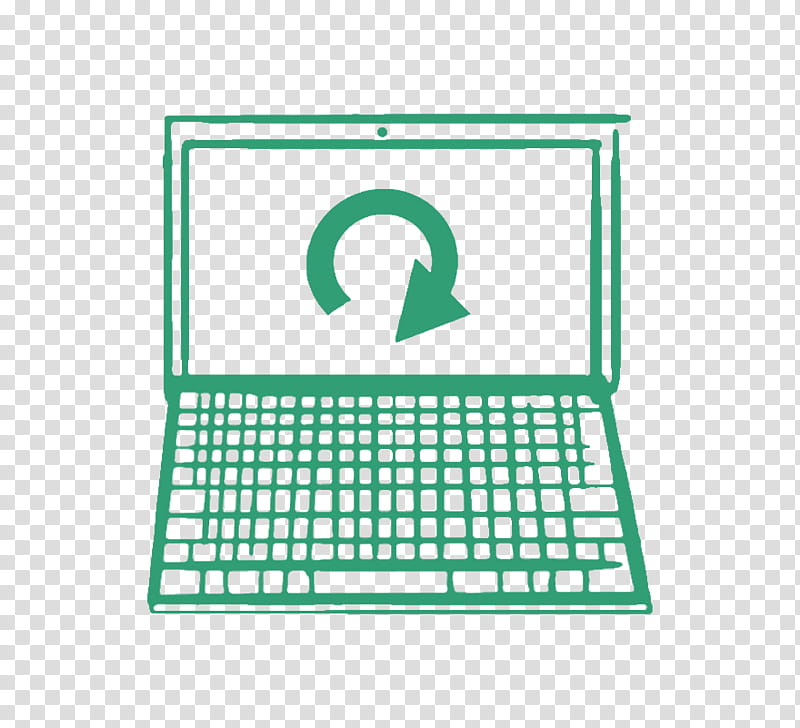 Laptop, Web Development, Drawing, Code, Computer Programming, Technology, Symbol, Georgia transparent background PNG clipart